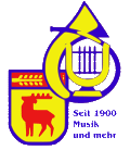 Logo MKD
